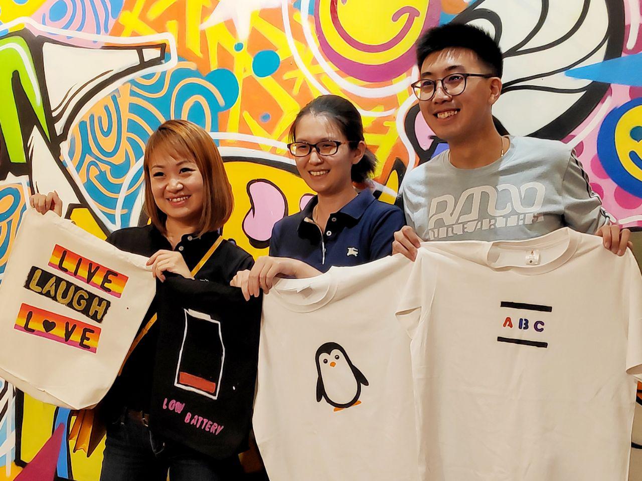 stencil jamming cover picture