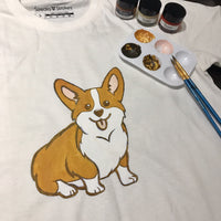 Corgi